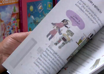 Llama IEEPO a la unidad para el fortalecimiento de la educación en Oaxaca