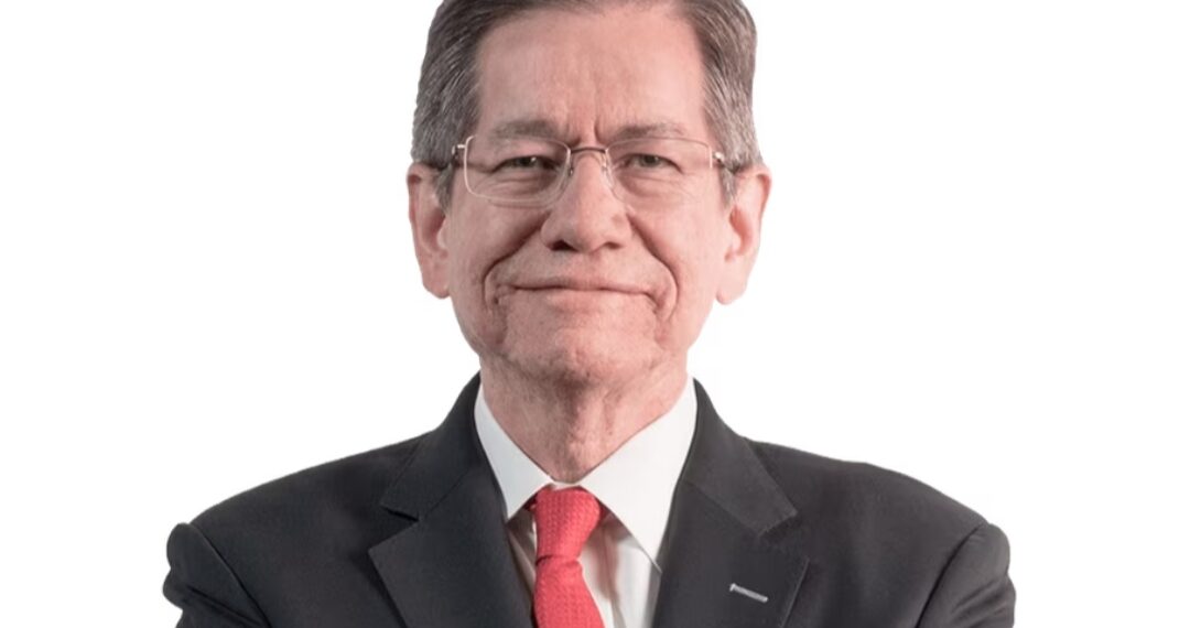 Coordenadas: ¿Tendremos presidenta en el 2024? 