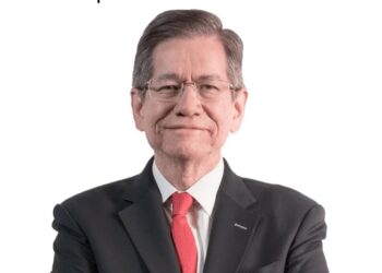 Coordenadas: ¿Tendremos presidenta en el 2024? 