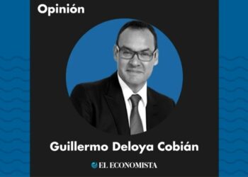 Futuro… ¡complicated!