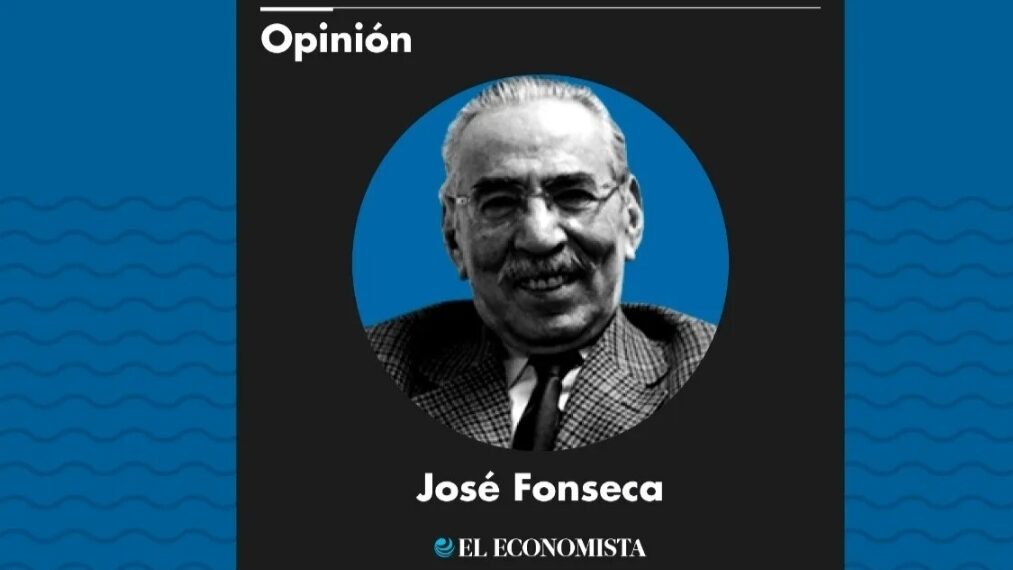 No hay quinto malo, según el Ilusionista de Palacio