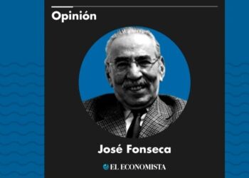 No hay quinto malo, según el Ilusionista de Palacio