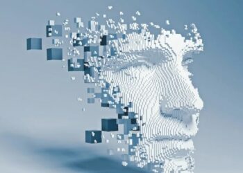 Regulación de Inteligencia Artificial está en etapa temprana: Google Cloud