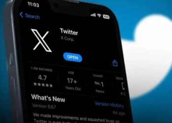 Pro, antes TweetDeck, deja de ser gratis