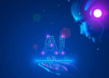 México y Brasil ‘futuristas’: Concentran el 95% de las patentes de Inteligencia Artificial en AL