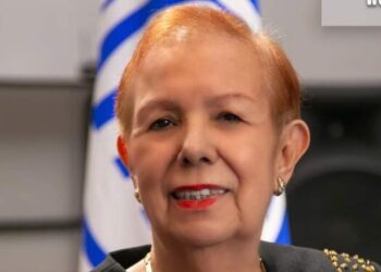 PAN exige al Gobernador Salomón Jara dejar de usar erario público  contra Frente Amplio por México y la Senadora Xóchitl Gálvez  