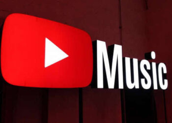 El futuro nos alcanzó: YouTube usará Inteligencia Artificial para crear música