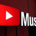 El futuro nos alcanzó: YouTube usará Inteligencia Artificial para crear música