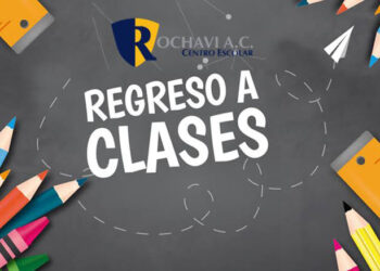 Comparte IEEPO recomendaciones para el inicio del ciclo escolar 2023-2024