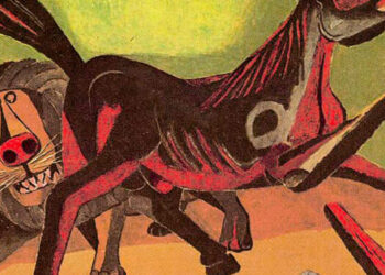 Reitera Secretaría de las Culturas y Artes atención oportuna a las necesidades del Taller de Artes Plásticas Rufino Tamayo