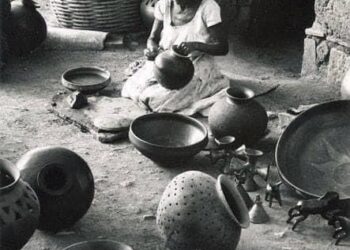 Declara Congreso a las artesanías de barro negro de San Bartolo Coyotepec patrimonio cultural de Oaxaca