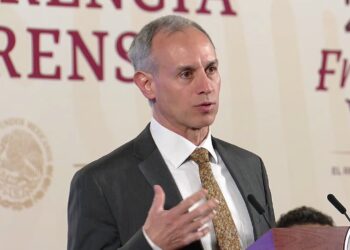 López-Gatell impulsa cambios significativos en Normativas de Salud