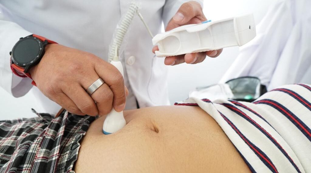 Labor de especialistas en obstetricia, vital para el bienestar materno-infantil