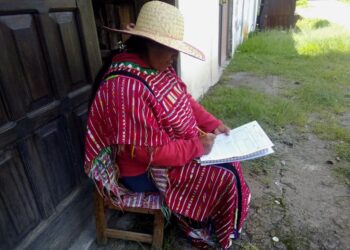 Invita IEEA a personas mayores de 15 años a acreditar la primaria o secundaria con un solo examen