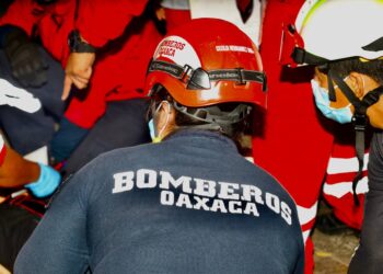 Corporaciones de seguridad y emergencias participan en simulacro para optimizar tiempos de reacción