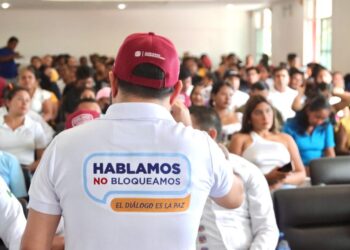 Socializan en la Costa ejes del programa de Paz con Justicia y Bienestar para el Pueblo de Oaxaca