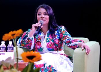 Turismo para la transformación y reconciliación social detonará la economía y bienestar de los pueblos