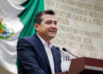 Expropiación de predio, será para el beneficio del pueblo: Luis Alfonso Silva Romo