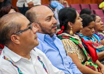 Celebra IFPA declaratoria de las técnicas artesanales de la alfarería oaxaqueña como Patrimonio Cultural Inmaterial de Oaxaca