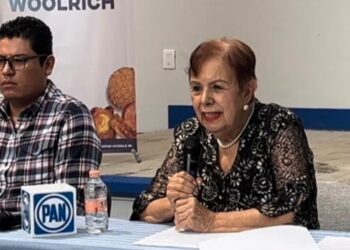 Oaxaca está sumido en la pobreza extrema, de acuerdo a cifras de Coneval: PAN