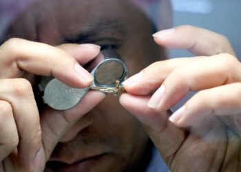 Ante el regreso a clases, apoya Monte de Piedad del Estado de Oaxaca con la tasa de interés más baja del mercado