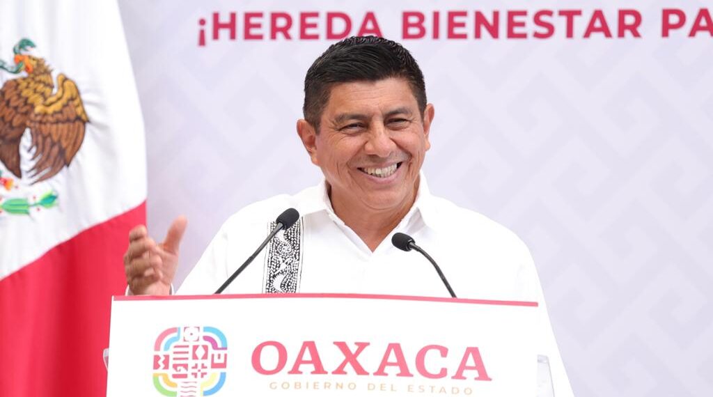 Promueve Gobierno del Estado certeza y seguridad jurídica a través del testamento