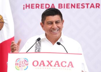 Promueve Gobierno del Estado certeza y seguridad jurídica a través del testamento