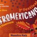 Identidad afromexicana hermanará a pueblos negros de Oaxaca y Guerrero