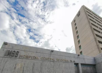 El Pulso de la salud en México: retos y decisiones rumbo a 2024