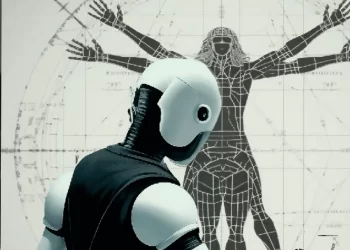 La Ibero celebra 80 años con un foro sobre Inteligencia Artificial