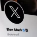 Elon Musk planea eliminar los titulares de enlaces a noticias de la red social X