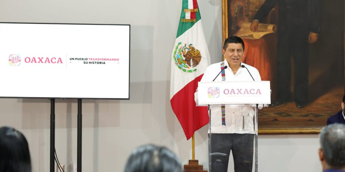 Extorsión a tortillerías no será tolerada: Salomón Jara