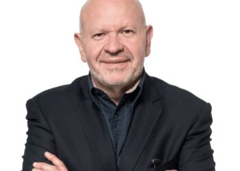 ESTRICTAMENTE PERSONAL: “Samuel y el canto de la sirena” por Raymundo Riva Palacio