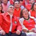 PRI NO PERMITIRÁ EL USO DE INSTITUCIONES PÚBLICAS CONTRA XÓCHITL GÁLVEZ: ALEJANDRO MORENO