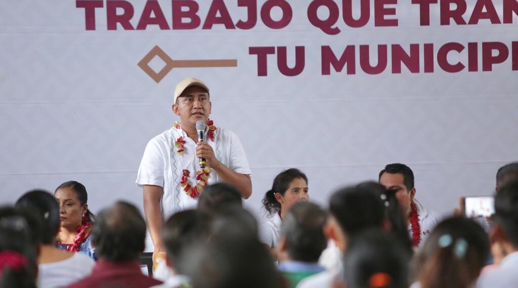 *Corredor Interoceánico, proyecto medular para el desarrollo del Istmo: Nino Morales*