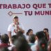 *Corredor Interoceánico, proyecto medular para el desarrollo del Istmo: Nino Morales*