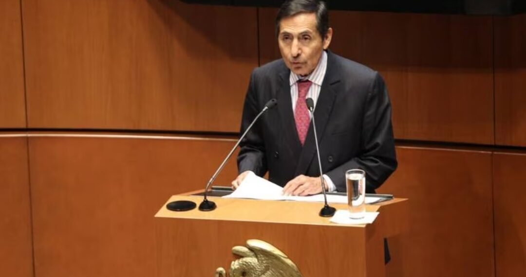 ‘Regalo’ para Xóchitl o Sheinbaum: Hacienda dejará ‘bolsas de liquidez’ para 2024