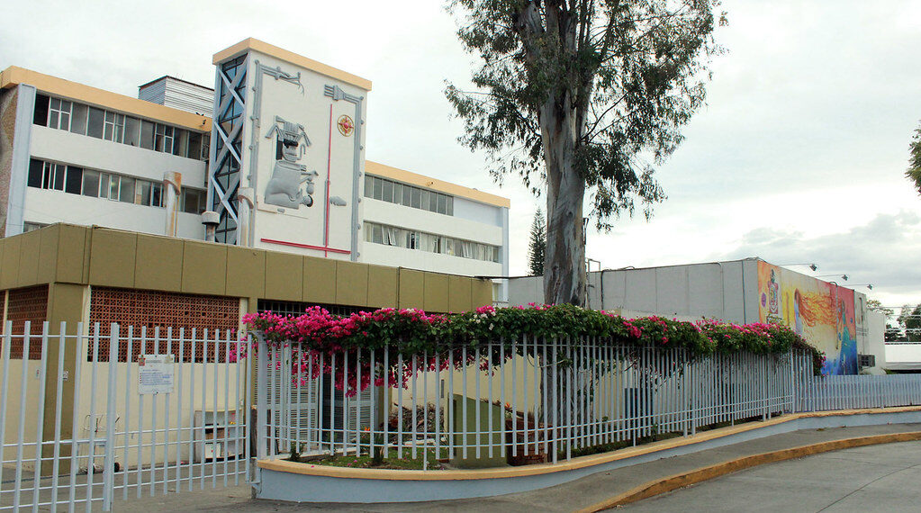 Destituye SSO a Subdirector General del Hospital Aurelio Valdivieso