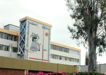 Destituye SSO a Subdirector General del Hospital Aurelio Valdivieso