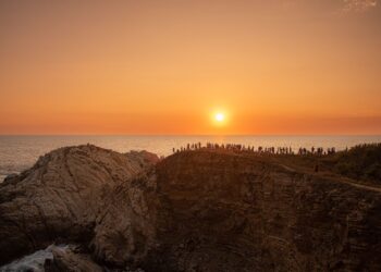 Brillará Oaxaca en Tianguis Internacional de Pueblos Mágicos en Los Ángeles, California
