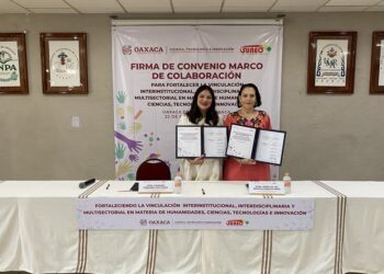 Cocitei y Suneo suman voluntades, impulsarán el desarrollo social mediante la investigación