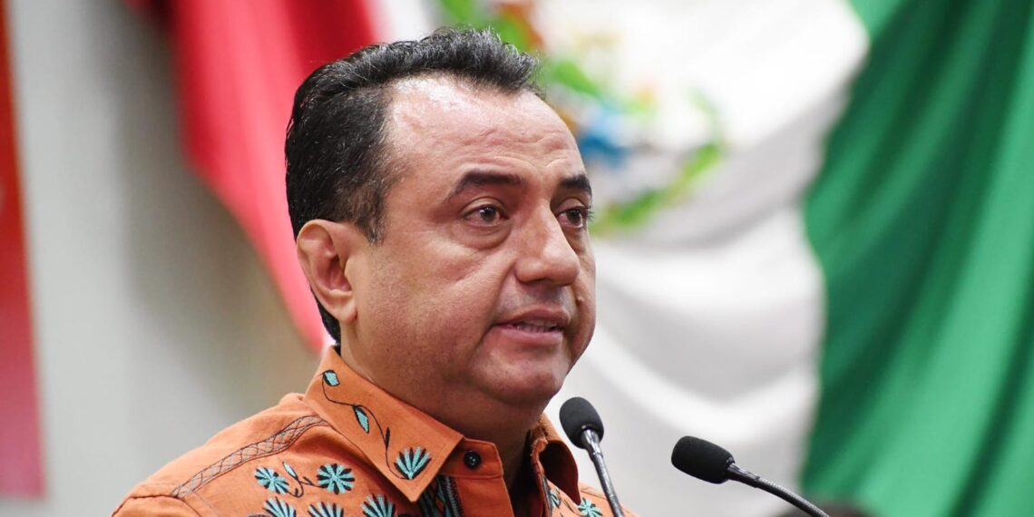 Declara Congreso alfarería oaxaqueña como Patrimonio Cultural Inmaterial del Estado* Combatir el plagio y la apropiación cultural son los principales objetivos