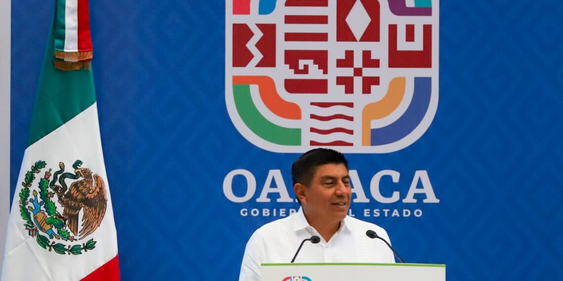 Firma Gobierno del Estado y Conanp convenio para el fortalecimiento del Centro Mexicano de la Tortuga