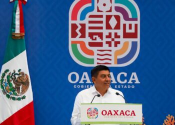 Firma Gobierno del Estado y Conanp convenio para el fortalecimiento del Centro Mexicano de la Tortuga