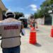 Con Laboratorio de Verificación de Calidad de Obra, Gobierno de Oaxaca fortalece las acciones para combatir la corrupción