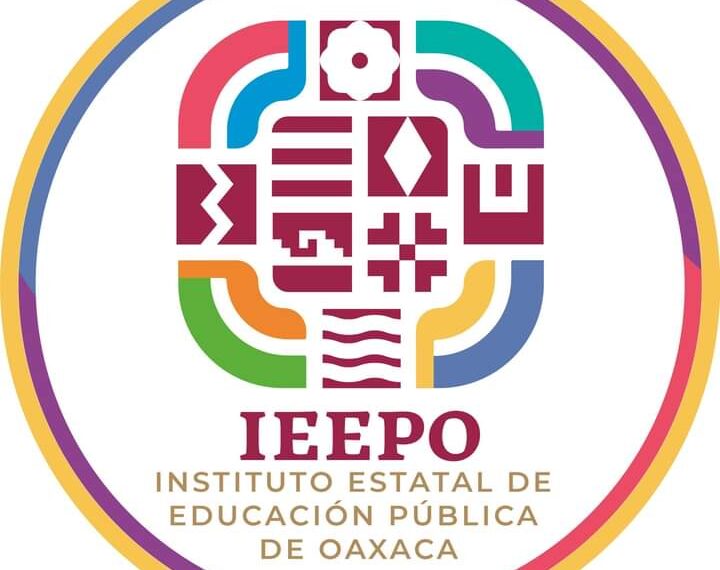 Entregará IEEPO órdenes de comisión y asignará centros de trabajo a nuevas maestras y maestros