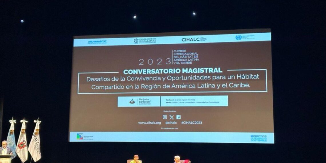 Reforestamos México trabaja para impulsar ciudades verdes