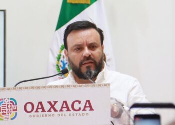 A través del diálogo, concilia Sego demandas en instituciones educativas de niveles medio superior y superior