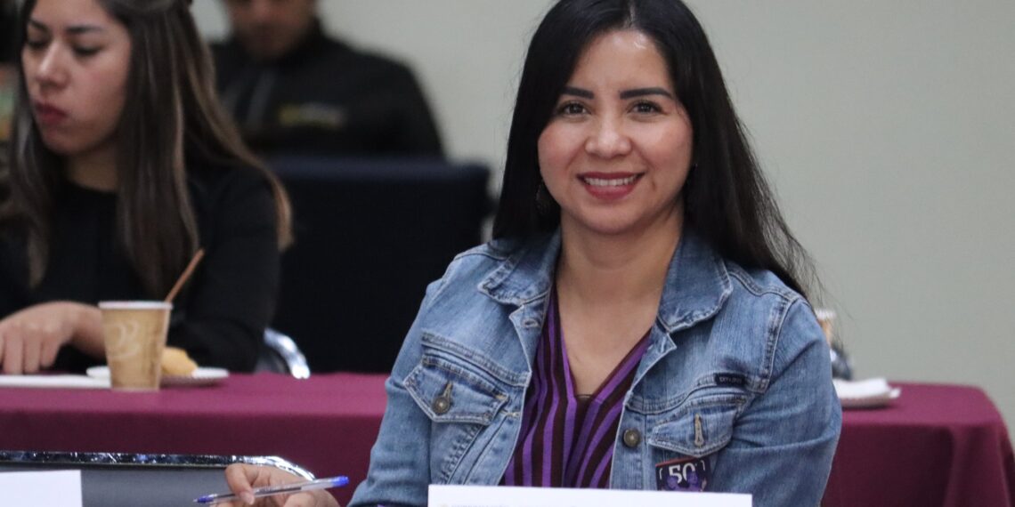 Oaxaca presente en 50ª Sesión Ordinaria de Sistema Nacional PASEVM