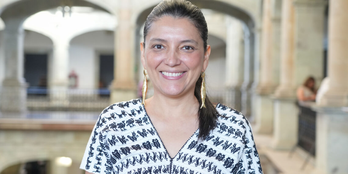 Advierte Semovi sobre falsificación de licencias